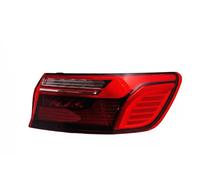 MAGNETI MARELLI Piloto posterior para AUDI: A4, S4 (Ref: 714081930101)