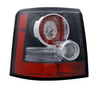 Luz trasera izquierda 044662 VALEO para LAND ROVER RANGE ROVER SPORT I