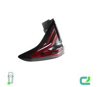 Luz Trasera Izquierda LED HELLA Para Renault Espace V (JR_)