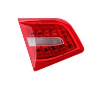 Luz Trasera Izquierda LED Para Audi A6 Sedán 08-10 Lámpara Interior