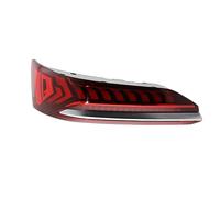 Luz trasera izquierda 047308 VALEO para AUDI Q7
