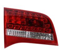 Luz trasera izquierda 043848 VALEO para AUDI A6 C6 Avant A6 Allroad C6