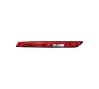 Luz Trasera Izquierda LED VALEO Iam-Expertise Apto para U.a. Audi Q5