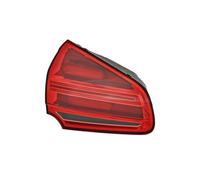 Luz Trasera Izquierda LED VALEO IAM-Expertise Compatible Con PORSCHE CAYENNE