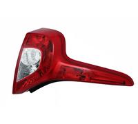 Magneti Marelli Piloto trasero 714027711705 con antiniebla izquierdo