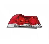 Magneti Marelli Piloto VOLVO C70 CABRIOLET