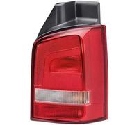 Luz trasera izquierda P21/5W 2SK 010 318-071 HELLA para VW MULTIVAN T5