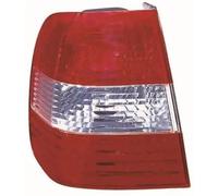 Luz trasera izquierda P21/5W 441-1973L-UE ABAKUS para VW POLO IV Sedán