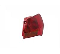 Luz trasera izquierda P21/5W 714021570101 MAGNETI MARELLI para KIA VENGA