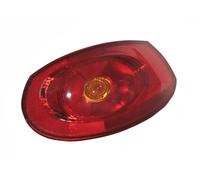 Faro trasero MAGNETI MARELLI 714027274701 izquierda
