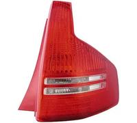 HELLA 9EL 354 050-011 Piloto trasero