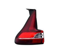 Luz trasera izquierda P21W 2SD 012 313-111 HELLA para RENAULT GRAND SCÉNIC IV