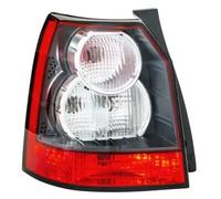 Luz trasera izquierda P21W 2VA 354 666-111 HELLA para LAND ROVER FREELANDER 2
