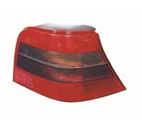 Luz trasera izquierda P21W 441-1981L-UE ABAKUS para VW GOLF IV GOLF IV Cabriolet