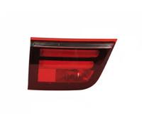 MAGNETI MARELLI 710815040019 Piloto trasero