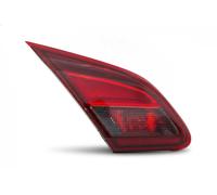 Luz trasera izquierda P21W 714000062652 MAGNETI MARELLI para OPEL CORSA E
