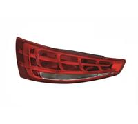 Luz trasera izquierda P21W 714021300701 MAGNETI MARELLI para AUDI Q3