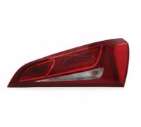 Luz trasera izquierda P21W 714021800701 MAGNETI MARELLI para AUDI Q5
