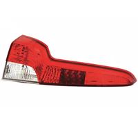 Luz trasera izquierda P21W 714027161702 MAGNETI MARELLI para VOLVO V50