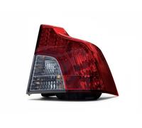 Magneti Marelli Luz trasera izquierda P21W 714027171702 para Volvo S40 II