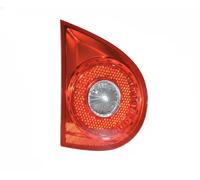 Magneti Marelli Piloto VW GOLF V