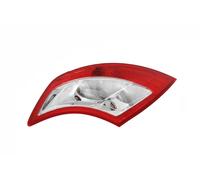 Luz trasera izquierda P21W 714081010701 MAGNETI MARELLI para SUZUKI SWIFT IV