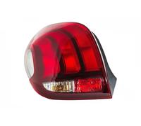 Magneti Marelli Faro trasero 714081321001 izquierdo