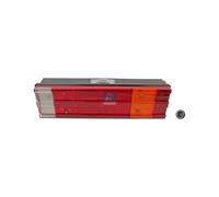 Luz Trasera Izquierda P21W DT Spare Parts para U.a. Mercedes-Benz