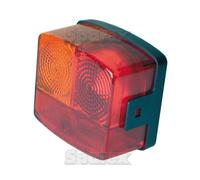 Luz Trasera Izquierda Para Case 585XL 685XL 785XL 885XL 844XL 895XL 956XL 1056XL