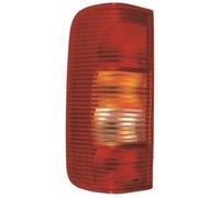 Luz Trasera Izquierda para VW Lt 28-46 II Caja 2DX0AE 2DA 2DD 2DH 2DM 2DB 2DE