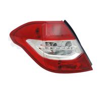 Prasco Heckleuchte CI4274154