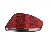 Faro trasero MAGNETI MARELLI 712202001110