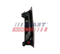 FAST FT86203 Piloto trasero