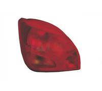 ALKAR AUTOMOTIVE S.A. Piloto posterior para FORD: Fiesta, Courier (Ref: 2201386)