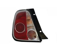Luz trasera izquierda RY10W 714027040787 MAGNETI MARELLI para ABARTH FIAT