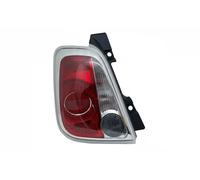 Luz trasera izquierda RY10W 714027040791 MAGNETI MARELLI para ABARTH FIAT