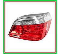 Luz trasera izquierda sin puerta lámpara LED BMW serie 5-E60NE61N- (Año 20