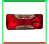 PRASCO FT9274164 Piloto trasero