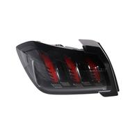 Luz Trasera Izquierda VALEO IAM-Expertise Compatible Con PEUGEOT 208