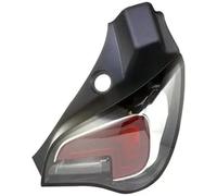 HELLA Piloto posterior para OPEL: Adam & VAUXHALL: Adam (Ref: 2SD 354 812-011)