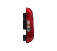 MAGNETI MARELLI 712206601120 Piloto trasero