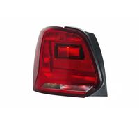 Magneti Marelli Faro trasero 714000028780 Volkswagen Polo V FL 2014 (PQ25)