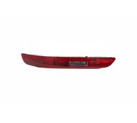 Magneti Marelli Faro trasero 714021310701 izquierda