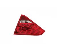 Luz trasera izquierda W16W 714021680701 MAGNETI MARELLI para AUDI A5