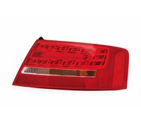 Luz trasera izquierda W16W 714021690701 MAGNETI MARELLI para AUDI A5