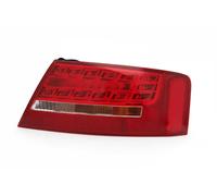 MAGNETI MARELLI 714021690711 Piloto trasero