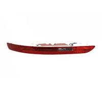 Luz trasera izquierda W16W 714021790701 MAGNETI MARELLI para AUDI Q5