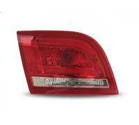 MAGNETI MARELLI Piloto posterior para AUDI: S3, A3 (Ref: 714021920702)