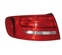 Luz trasera izquierda W16W 714021970701 MAGNETI MARELLI para AUDI A4 B8 Avant