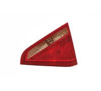 Luz trasera izquierda W16W 714027010702 MAGNETI MARELLI para AUDI A5